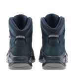 Lowa Renegade EVO GTX MID